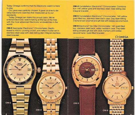 omega canada|omega catalogue.